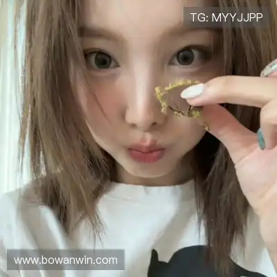 晏渝曙